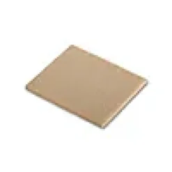 Filtknott Parkettglider 80x95mm-Fix O Moll Sale