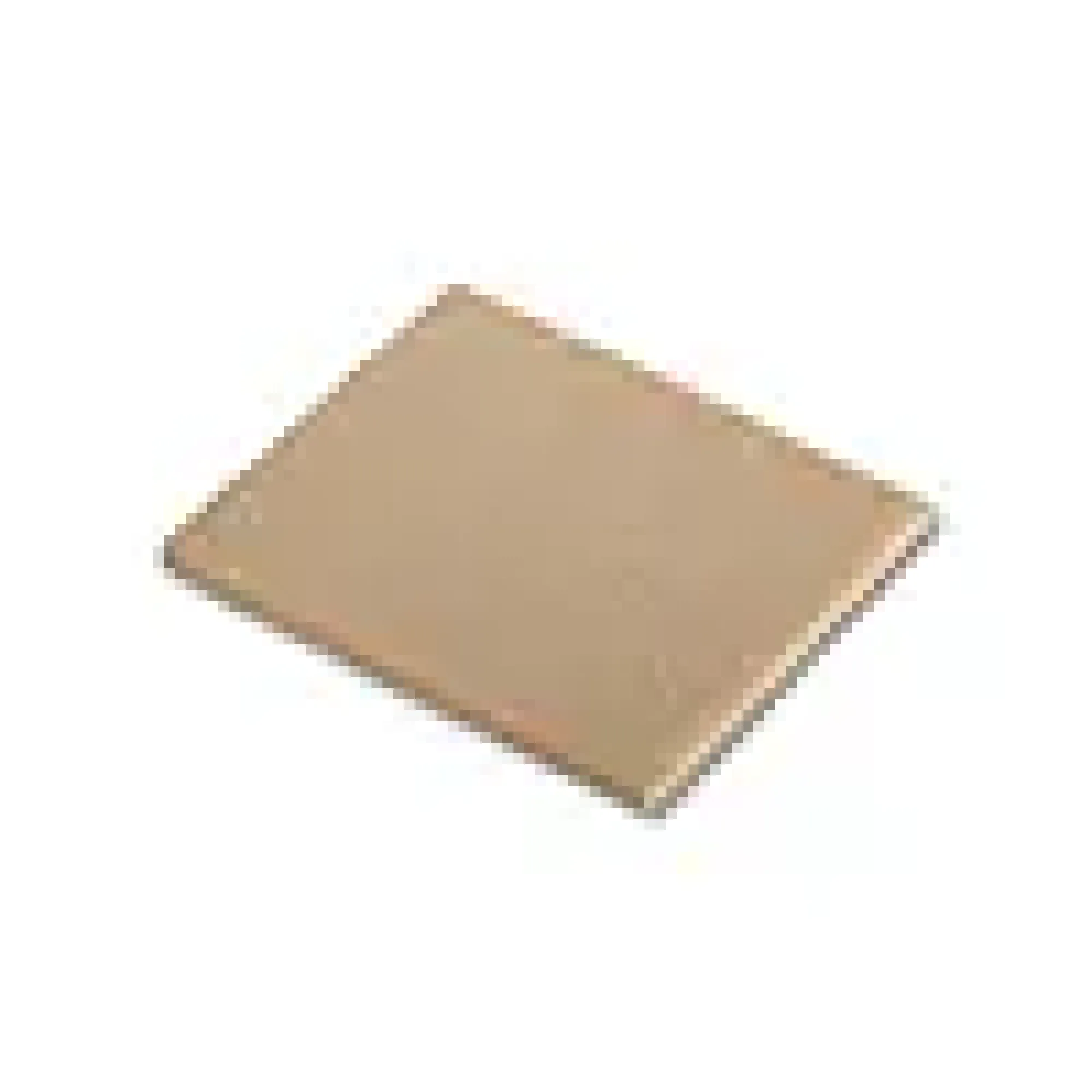 Filtknott Parkettglider 80x95mm-Fix O Moll Sale
