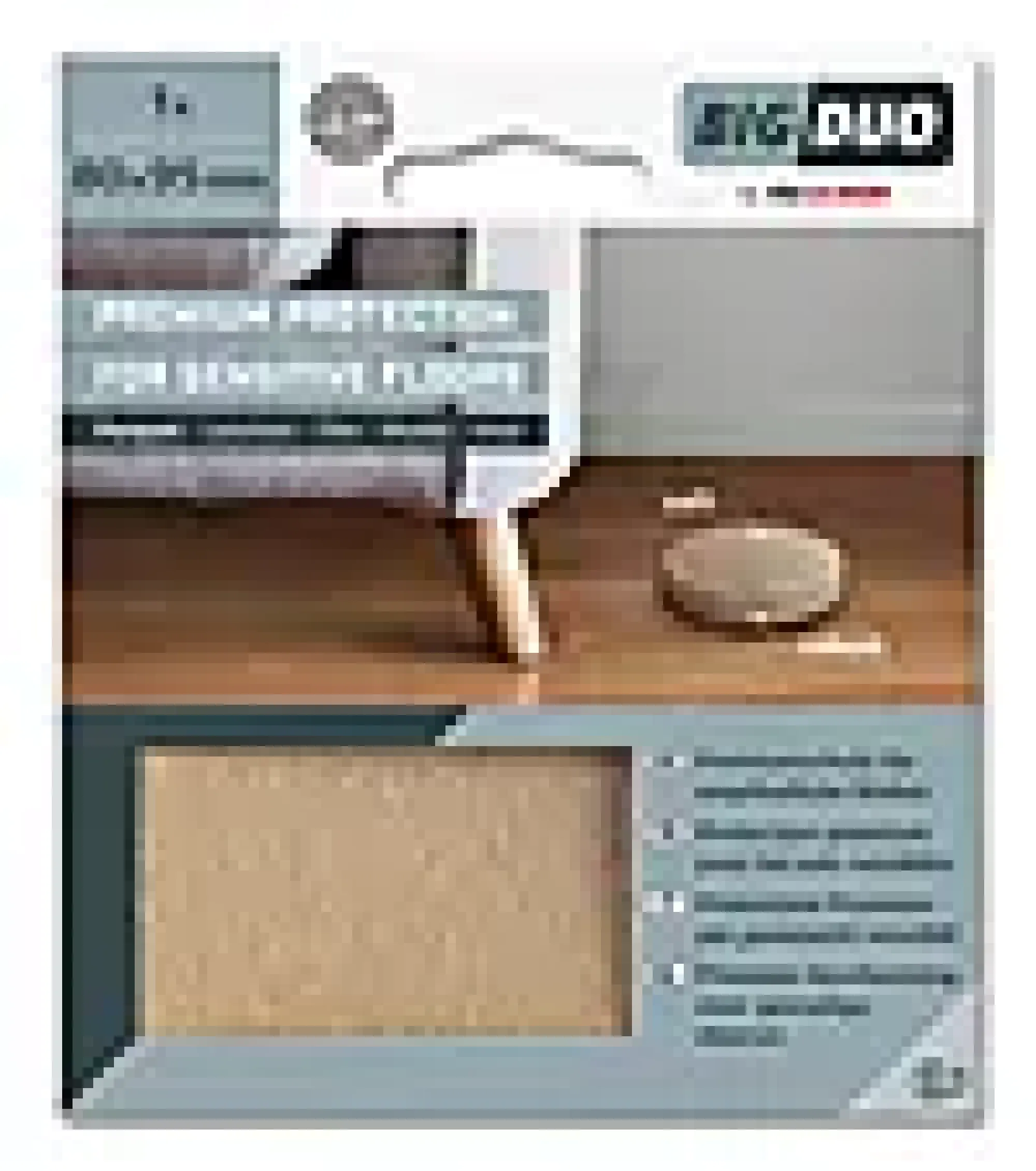 Filtknott Parkettglider 80x95mm-Fix O Moll Sale