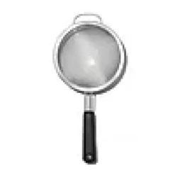 Finmasket sil 20cm-Oxo Sale