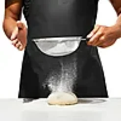 Finmasket sil 20cm-Oxo Sale