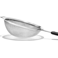 Finmasket sil 20cm-Oxo Sale