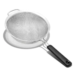 Finmasket sil 20cm-Oxo Sale