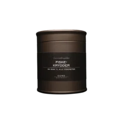 Fiskekrydder 105g-Cemo gourmet Clearance