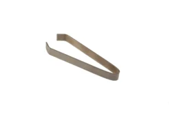 FISKEPINSETT PLATON RUSTFRITT STÅL 11,5CM-Øyo Hot