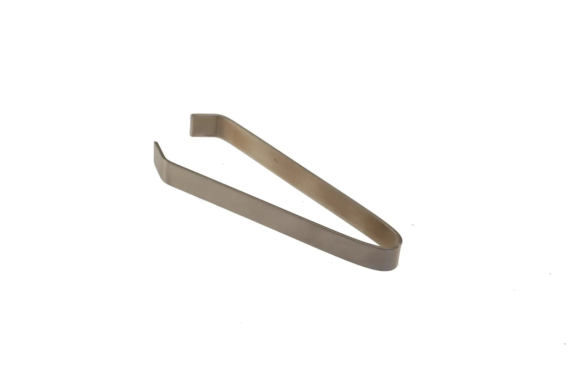 FISKEPINSETT PLATON RUSTFRITT STÅL 11,5CM-Øyo Hot