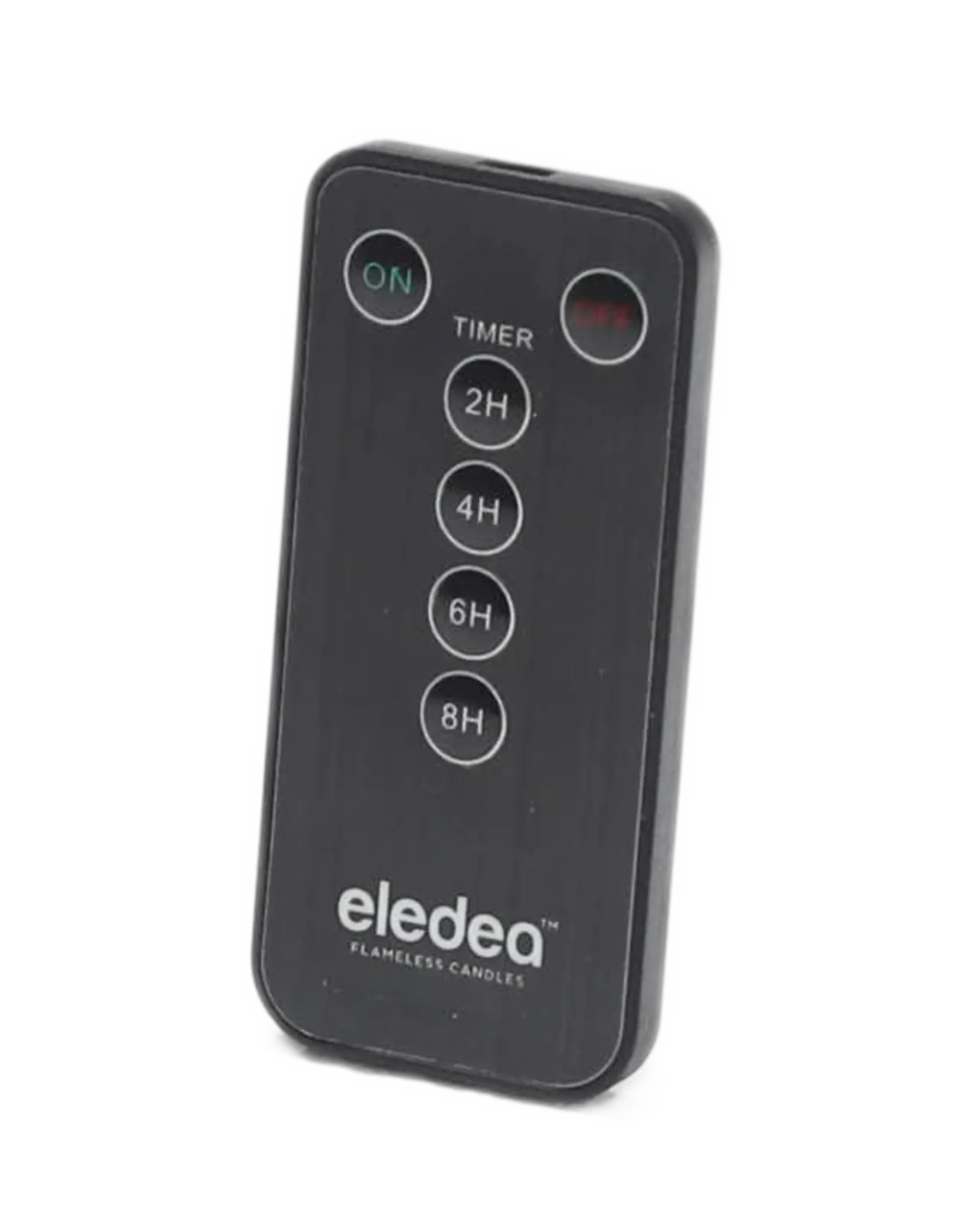 Fjernkontroll ledlys-Eledea