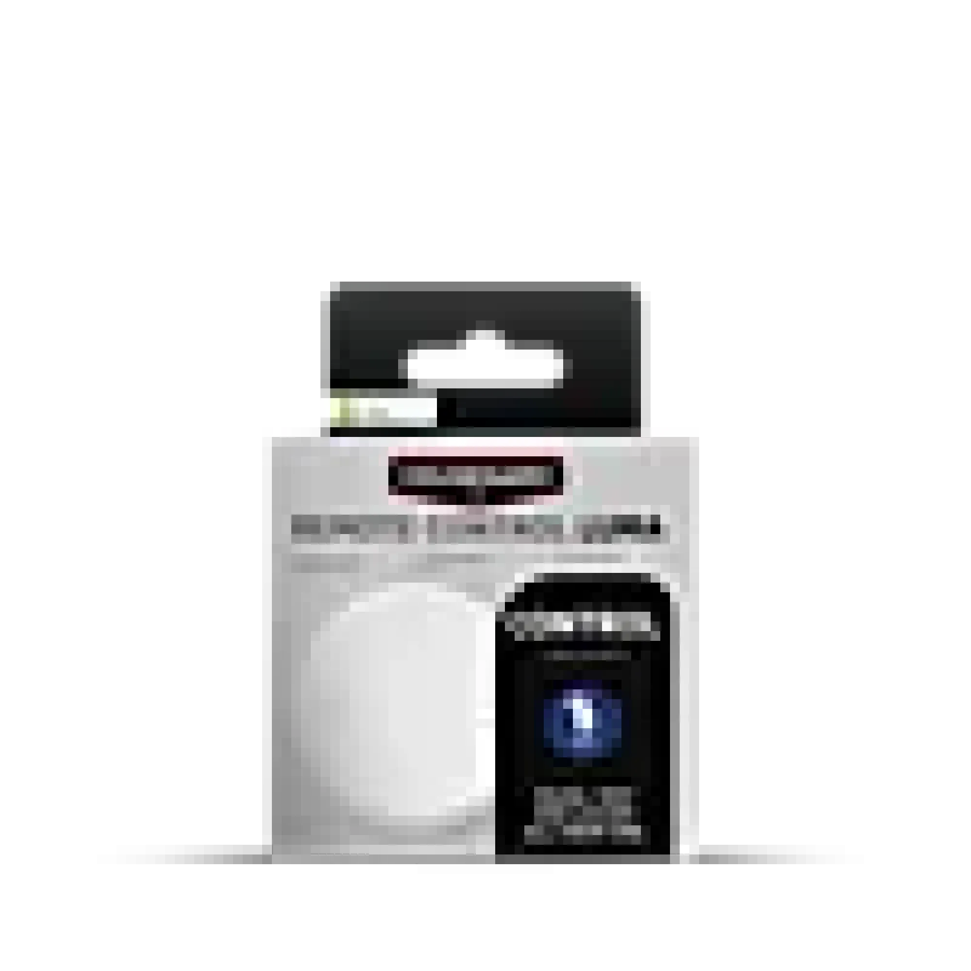 Fjernkontroll Luma-System-Housegard New