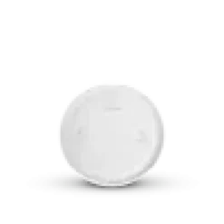 Fjernkontroll Luma-System-Housegard New