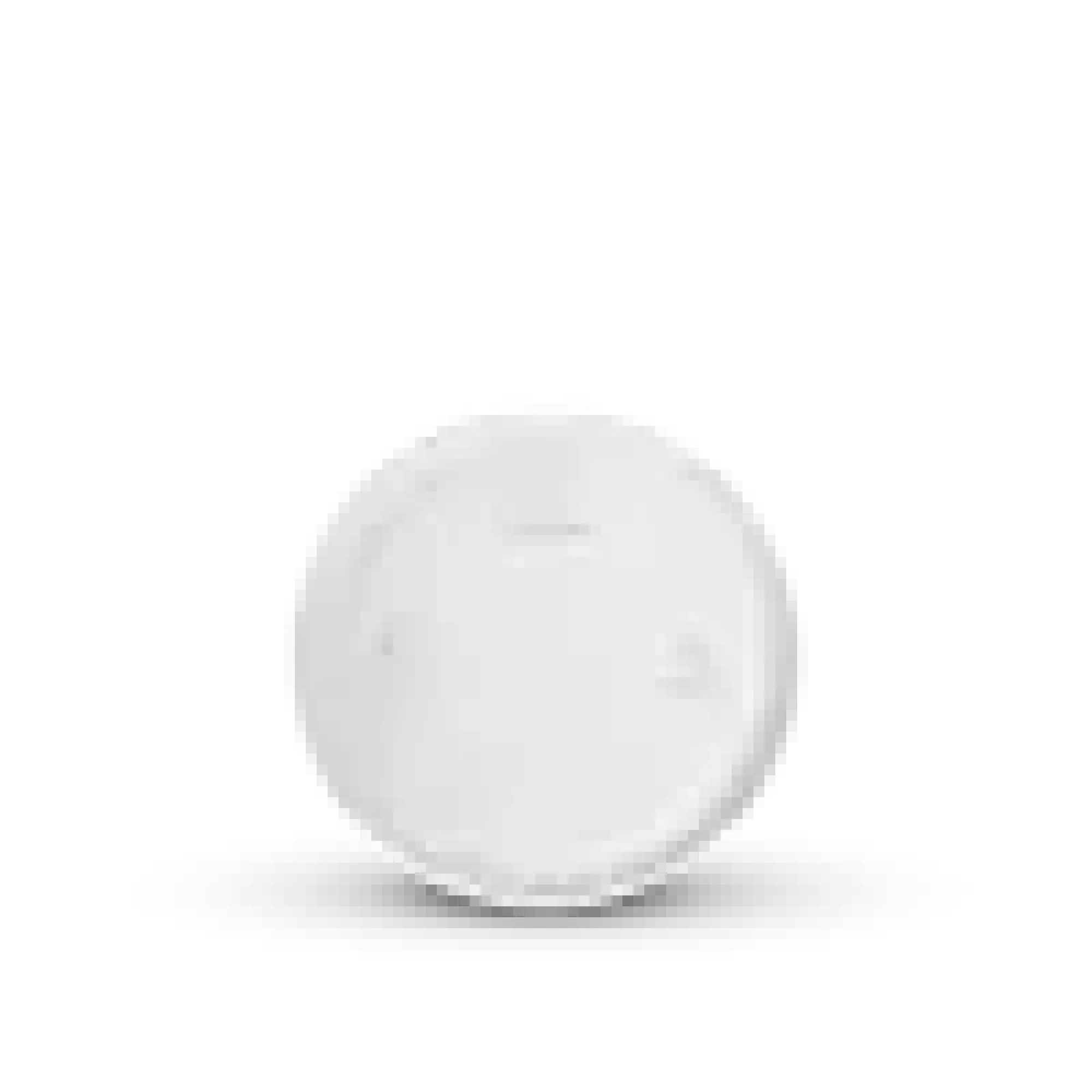Fjernkontroll Luma-System-Housegard New