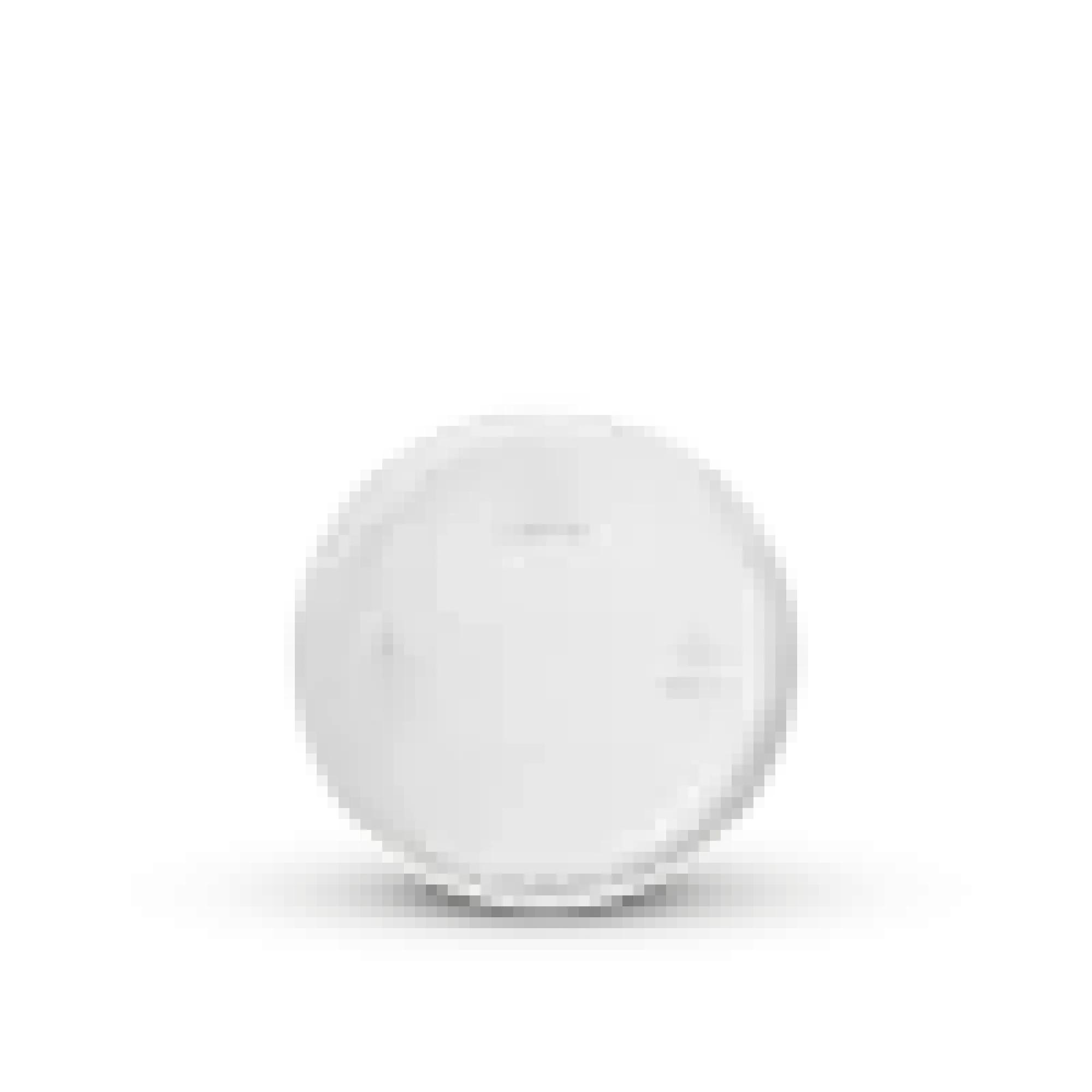 Fjernkontroll Luma-System-Housegard New