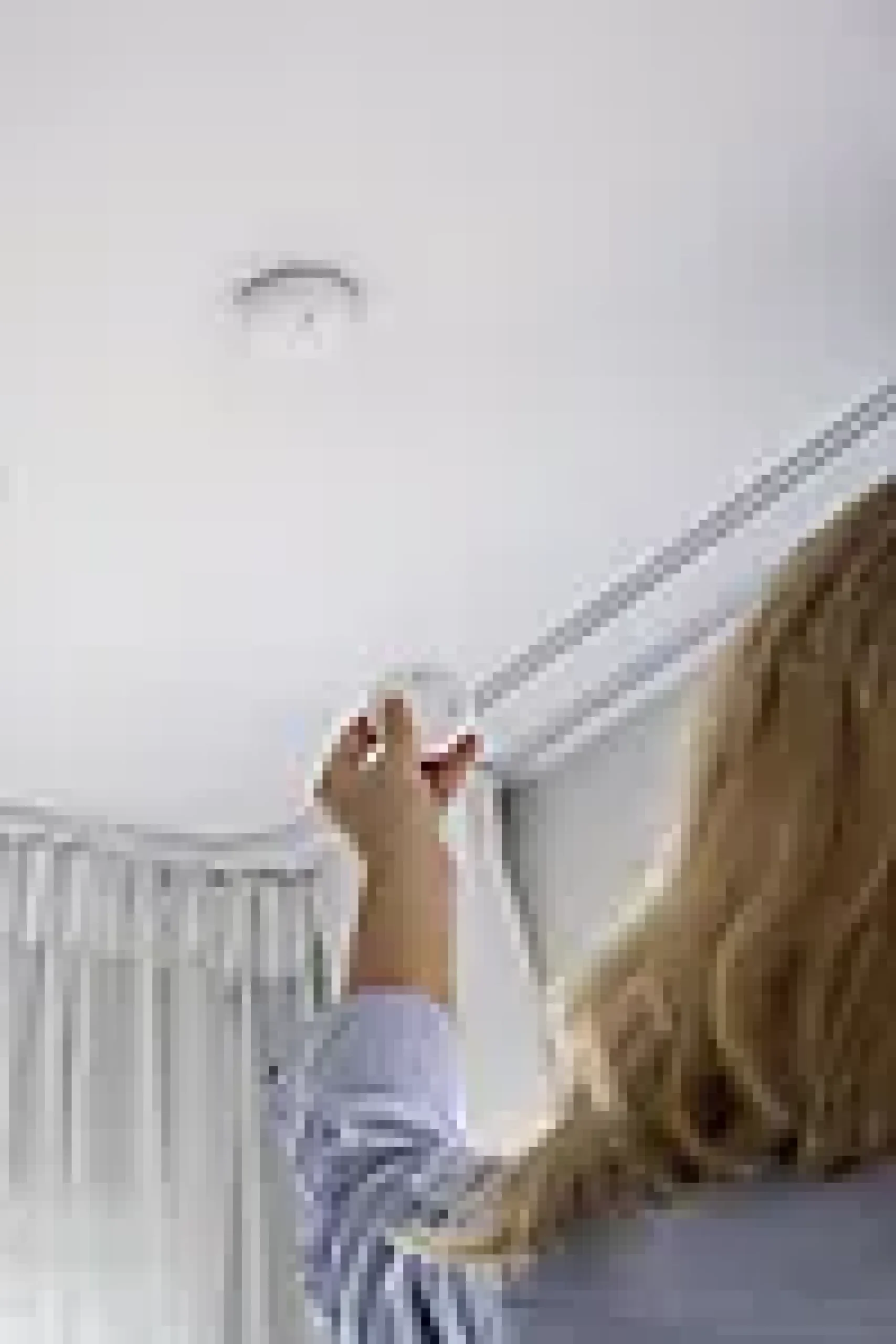 Fjernkontroll Luma-System-Housegard New