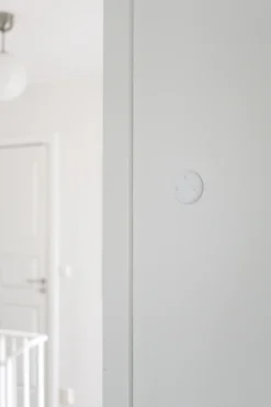 Fjernkontroll Luma-System-Housegard New