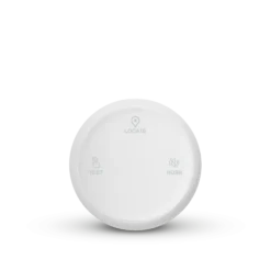 Fjernkontroll Luma-System-Housegard New