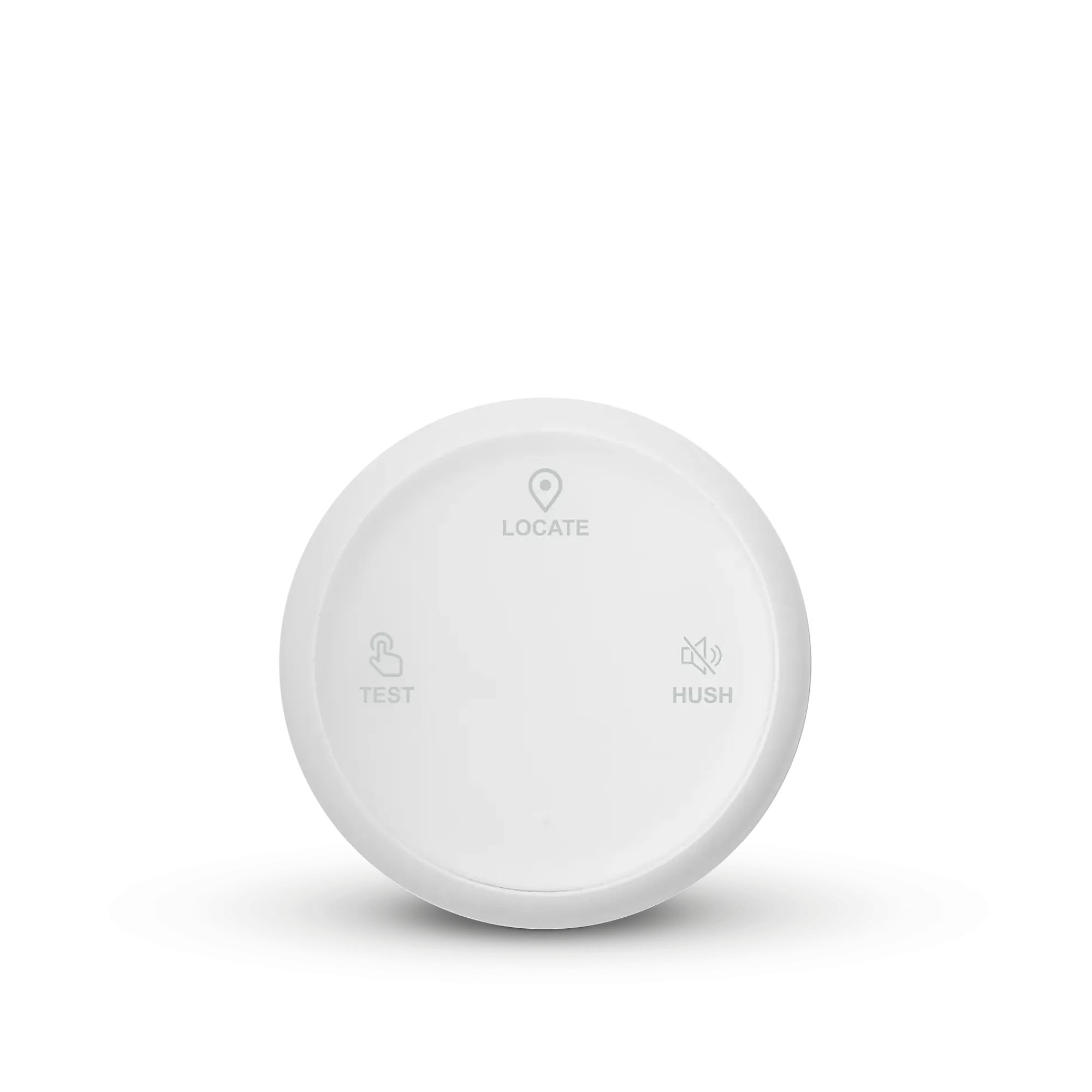 Fjernkontroll Luma-System-Housegard New