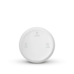 Fjernkontroll Luma-System-Housegard New
