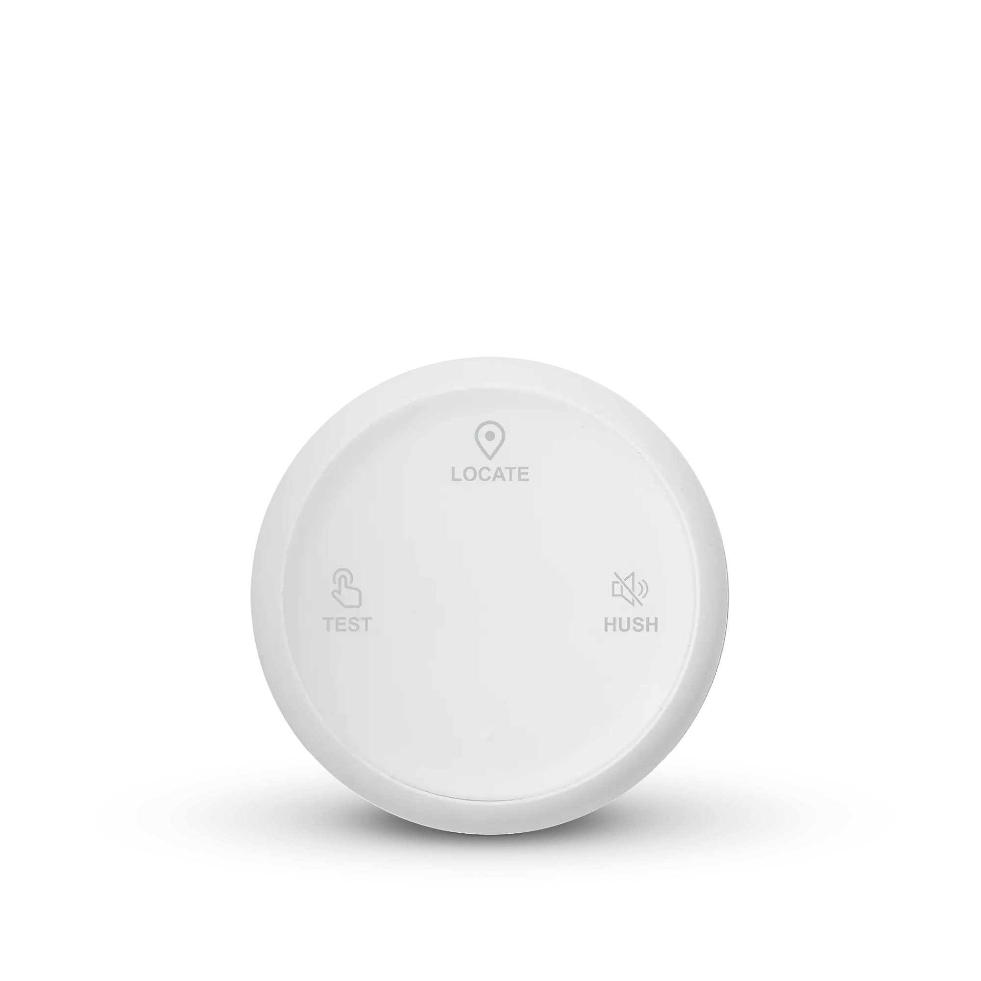Fjernkontroll Luma-System-Housegard New