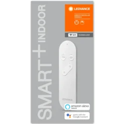 Fjernkontroll smart+wifi-Ledvance Online