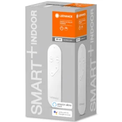 Fjernkontroll smart+wifi-Ledvance Online