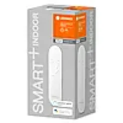 Fjernkontroll smart+wifi-Ledvance Online