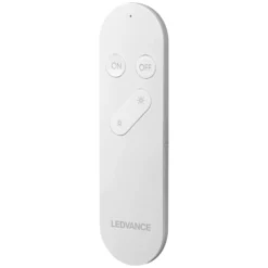 Fjernkontroll smart+wifi-Ledvance Online
