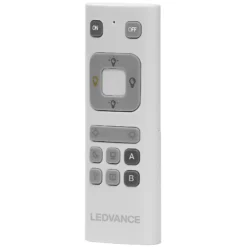 Fjernkontroll smart wifi fargestyring-Ledvance Hot