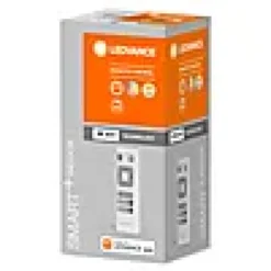 Fjernkontroll smart wifi fargestyring-Ledvance Hot