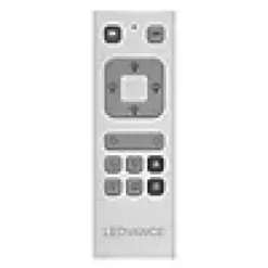 Fjernkontroll smart wifi fargestyring-Ledvance Hot