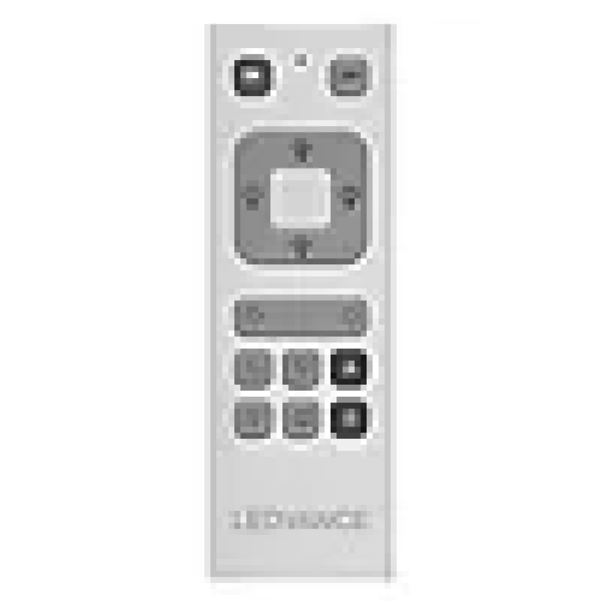 Fjernkontroll smart wifi fargestyring-Ledvance Hot