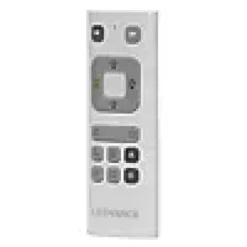 Fjernkontroll smart wifi fargestyring-Ledvance Hot