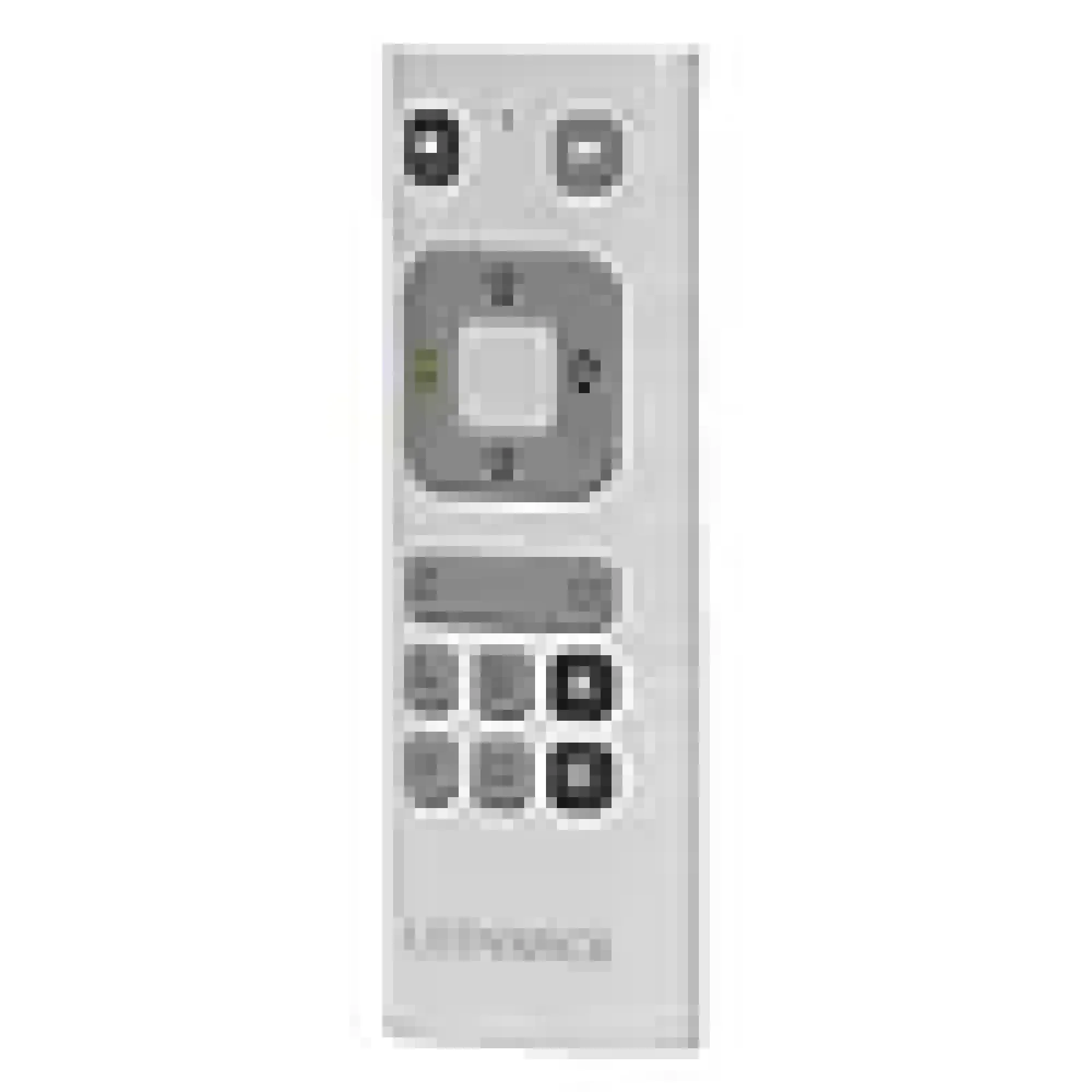 Fjernkontroll smart wifi fargestyring-Ledvance Hot