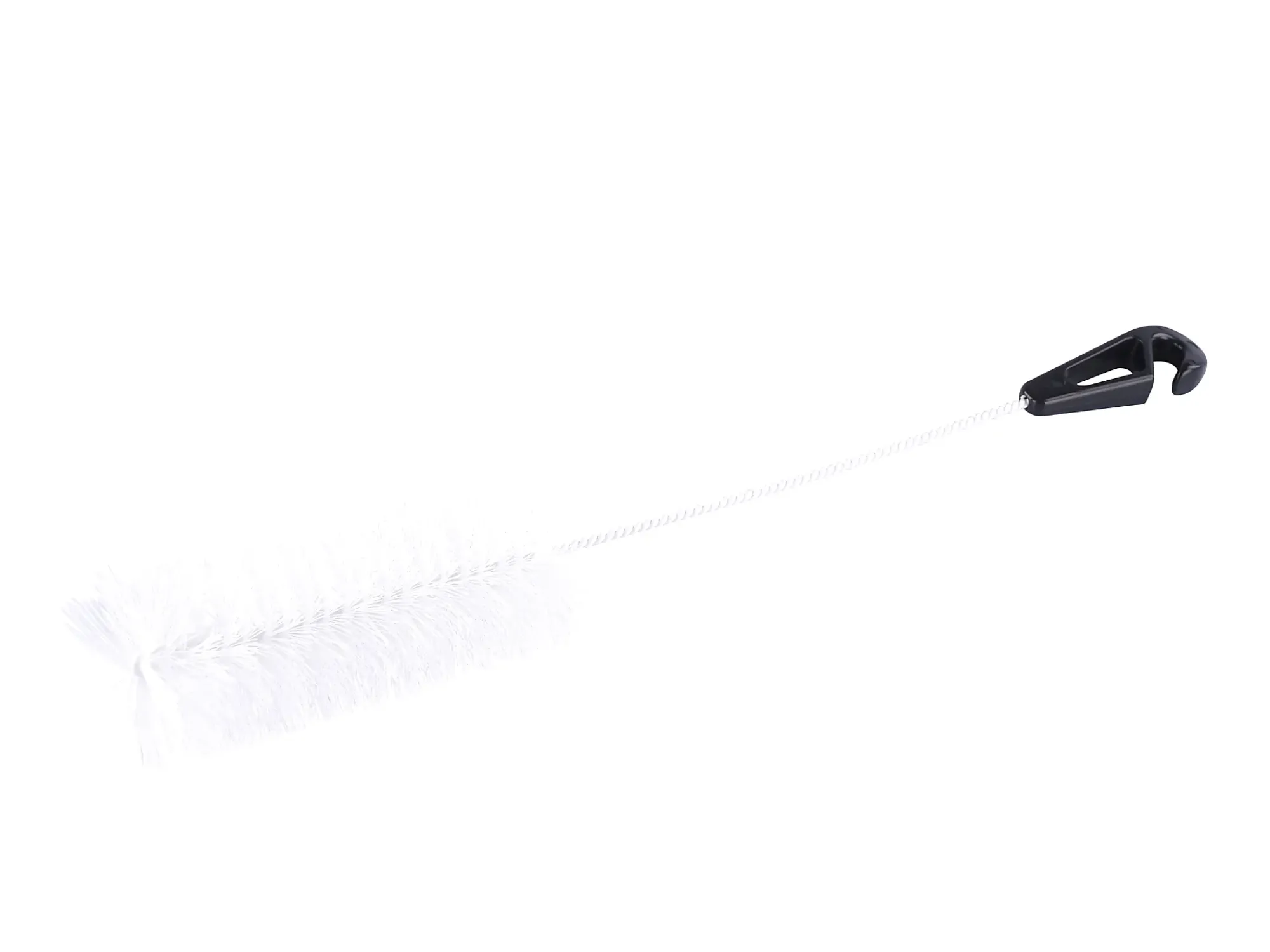 Flaskekost 35cm-G. funder Discount