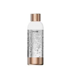 Flaske Premium Copper 1L-Mysoda Discount
