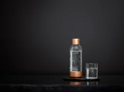 Flaske Premium Copper 1L-Mysoda Discount