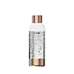 Flaske Premium Copper 1L-Mysoda Discount