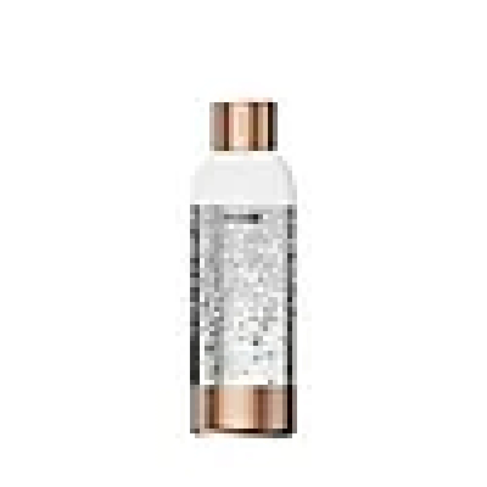 Flaske Premium Copper 1L-Mysoda Discount