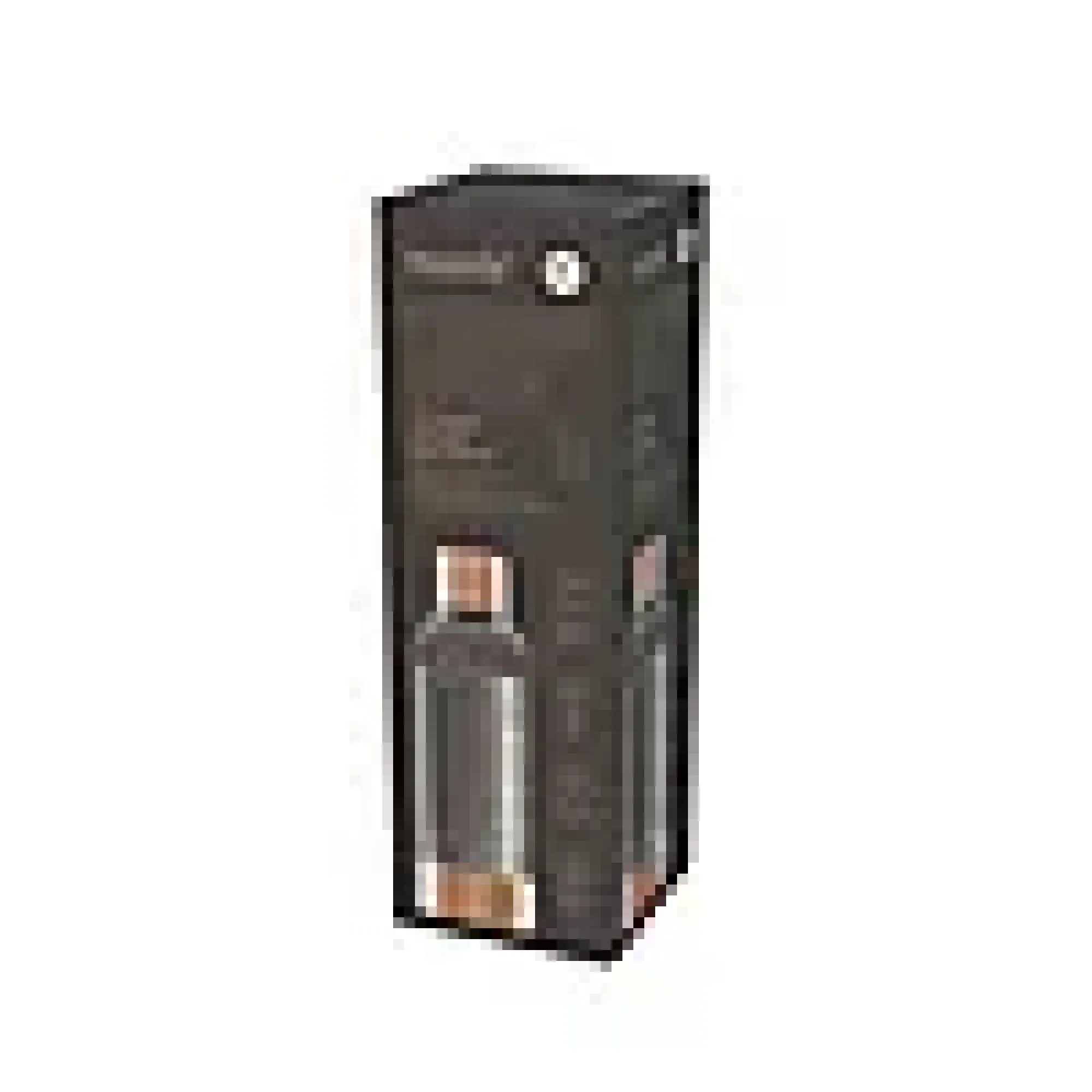 Flaske Premium Copper 1L-Mysoda Discount