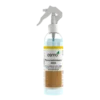 Flekknøytraliserer 6602 0,25L-Osmo Hot