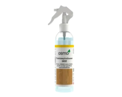Flekknøytraliserer 6602 0,25L-Osmo Hot