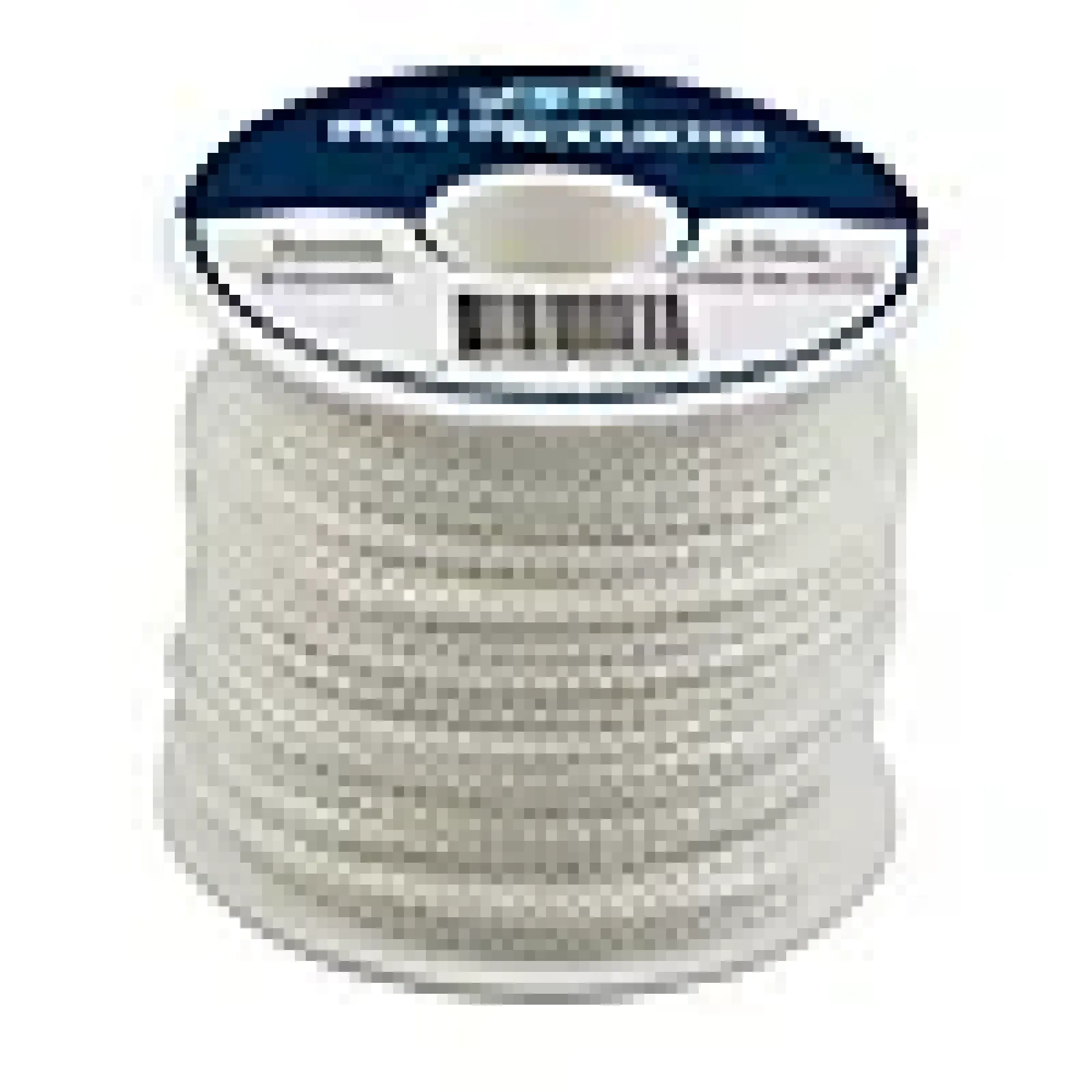 Flettet polyesterline 3.00mmx25m-Poly Produkter New