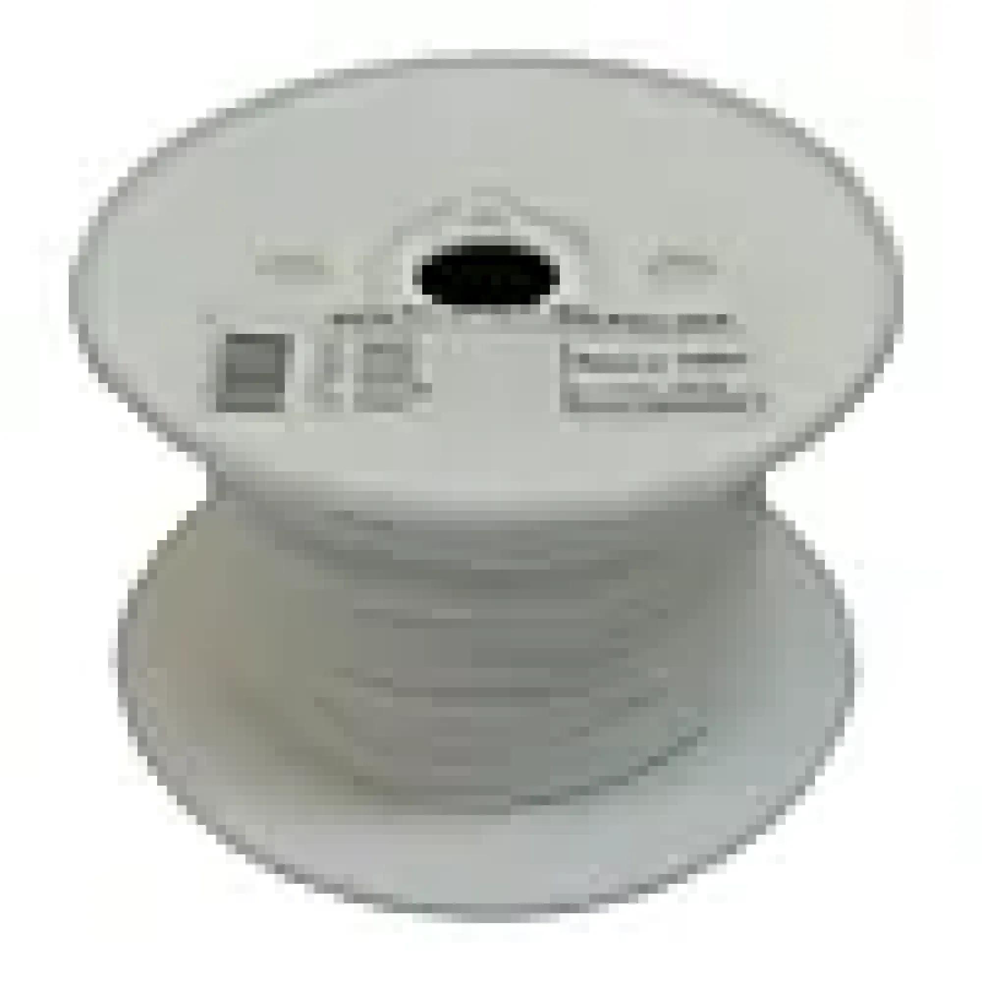Flettet polyesterline 3.00mmx100m-Poly Produkter