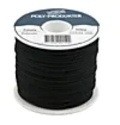 Flettet polyesterline 2.00mmx50m-Poly Produkter Clearance