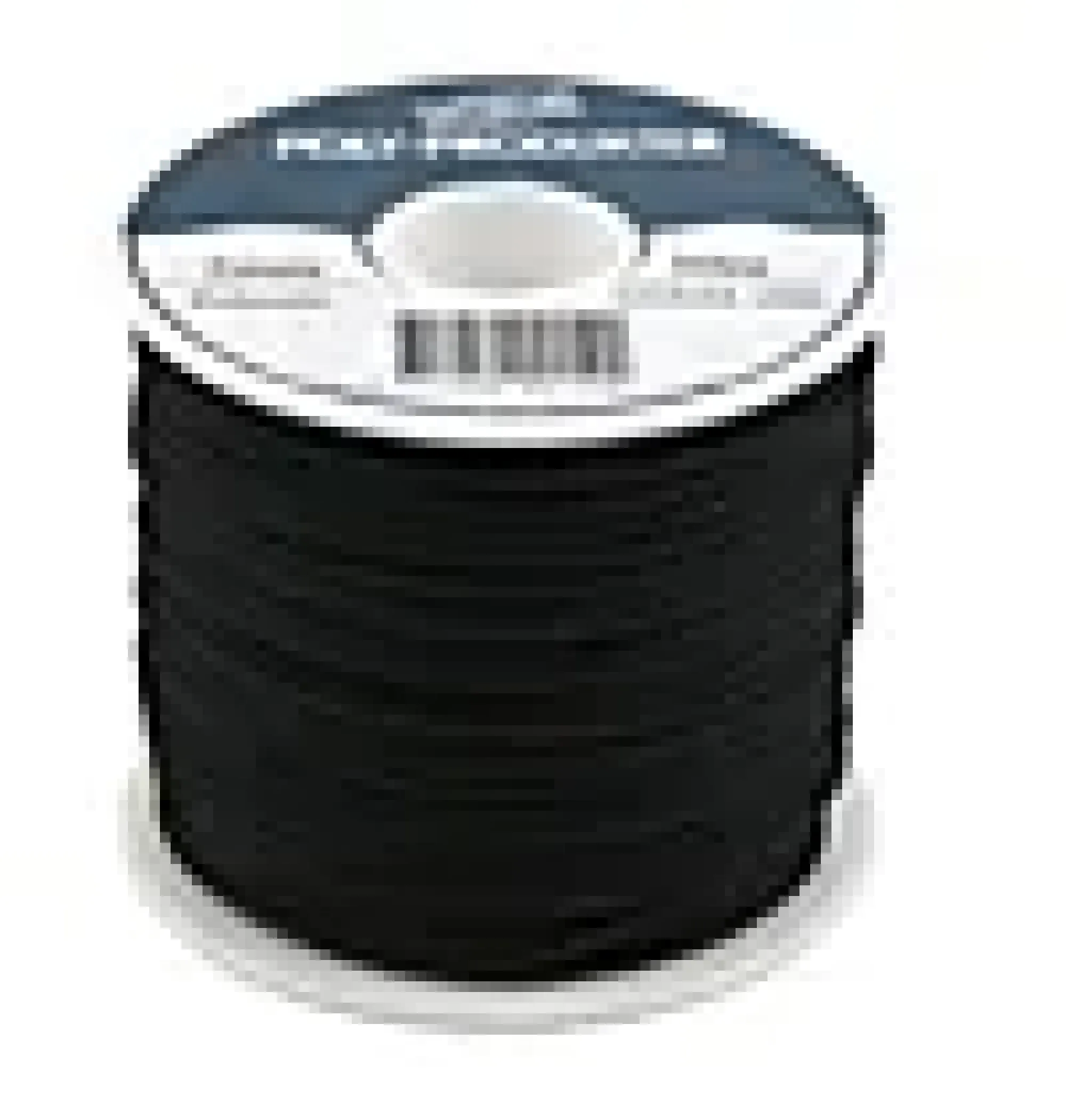 Flettet polyesterline 2.00mmx50m-Poly Produkter Clearance