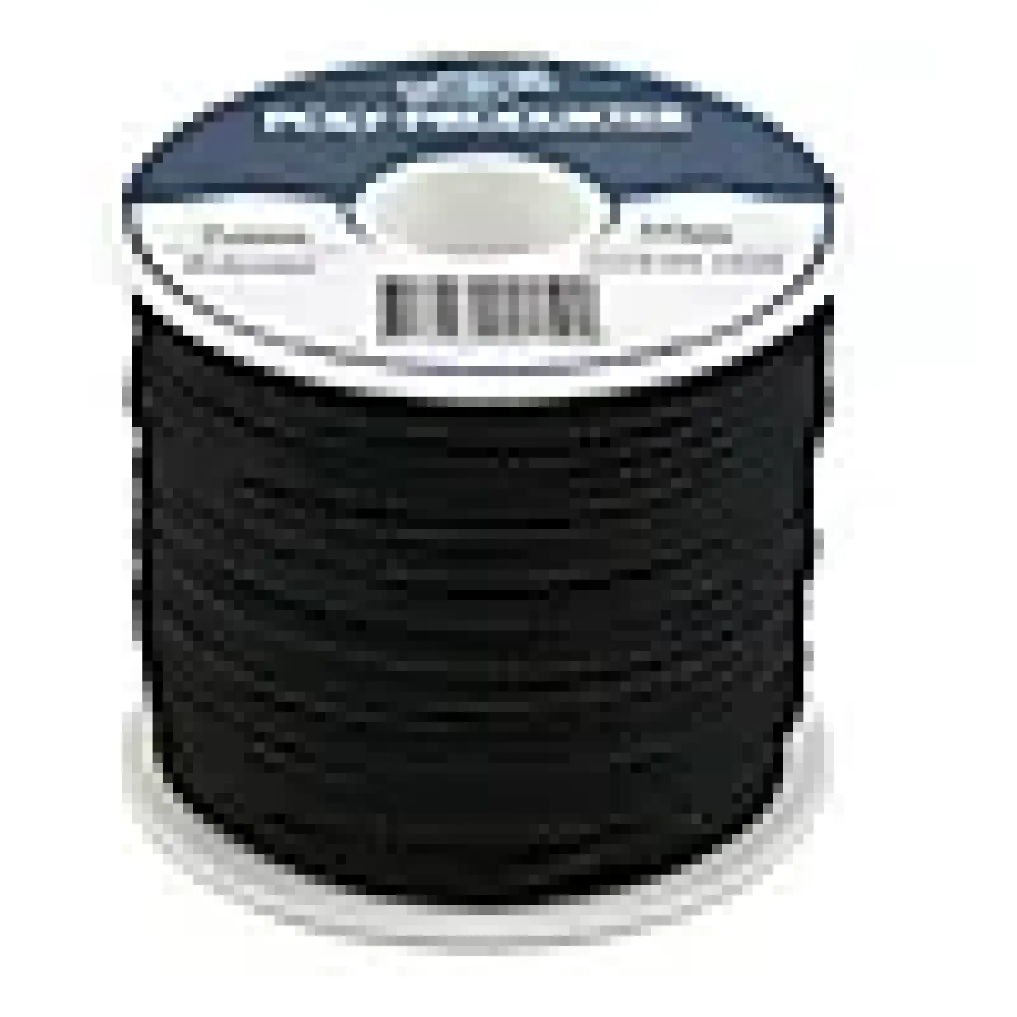 Flettet polyesterline 2.00mmx50m-Poly Produkter Clearance