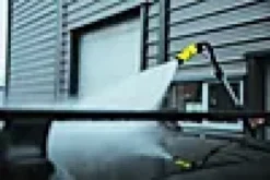 Flexilanse max 160 bar-Ava New