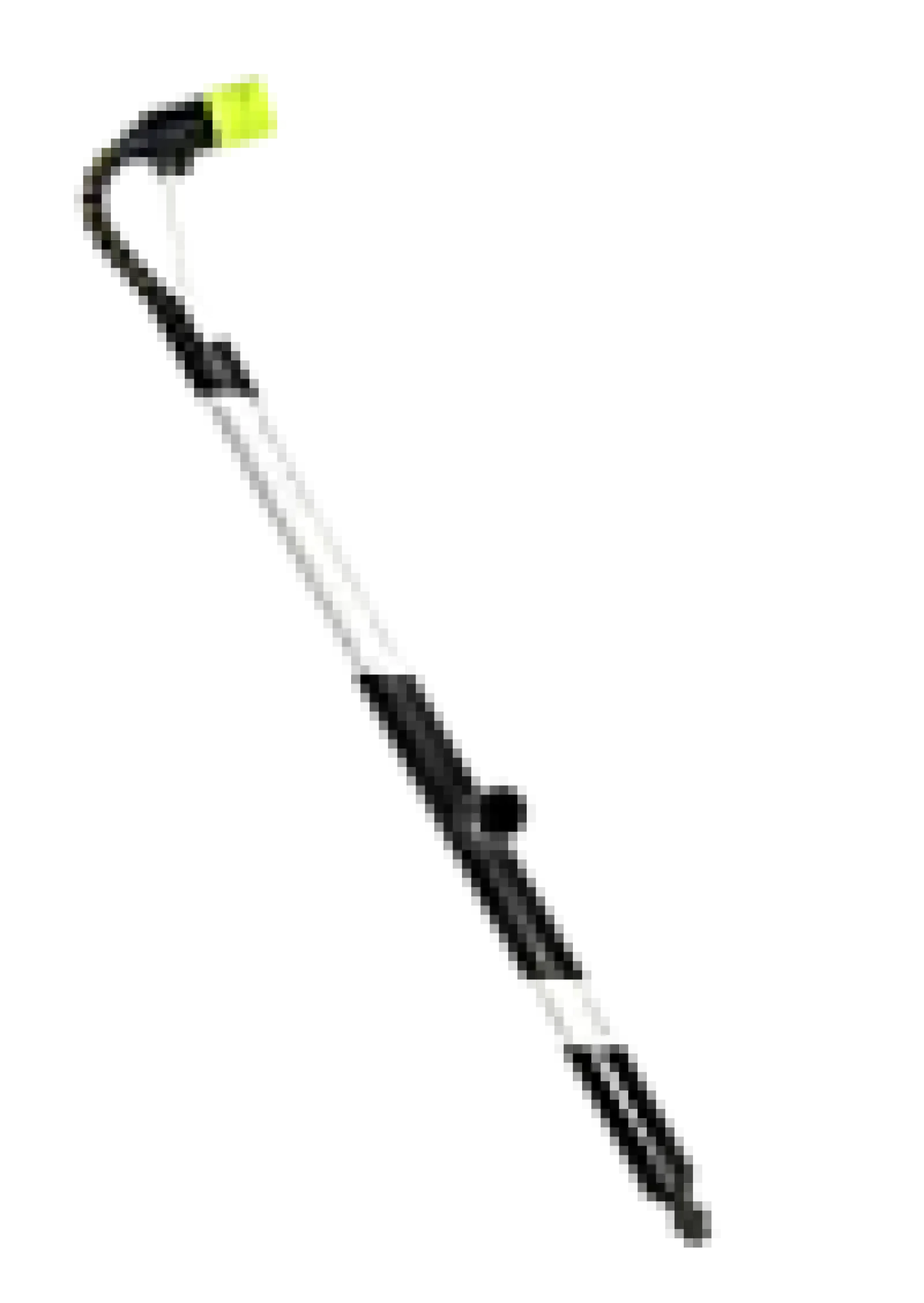 Flexilanse max 160 bar-Ava New