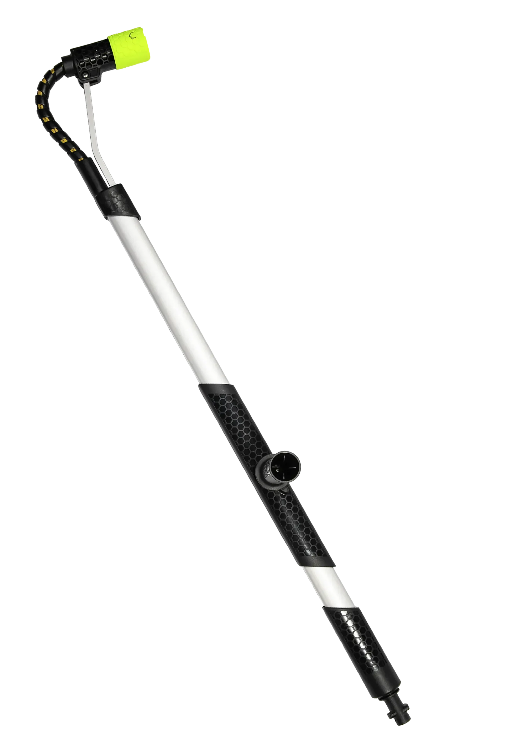 Flexilanse max 160 bar-Ava New