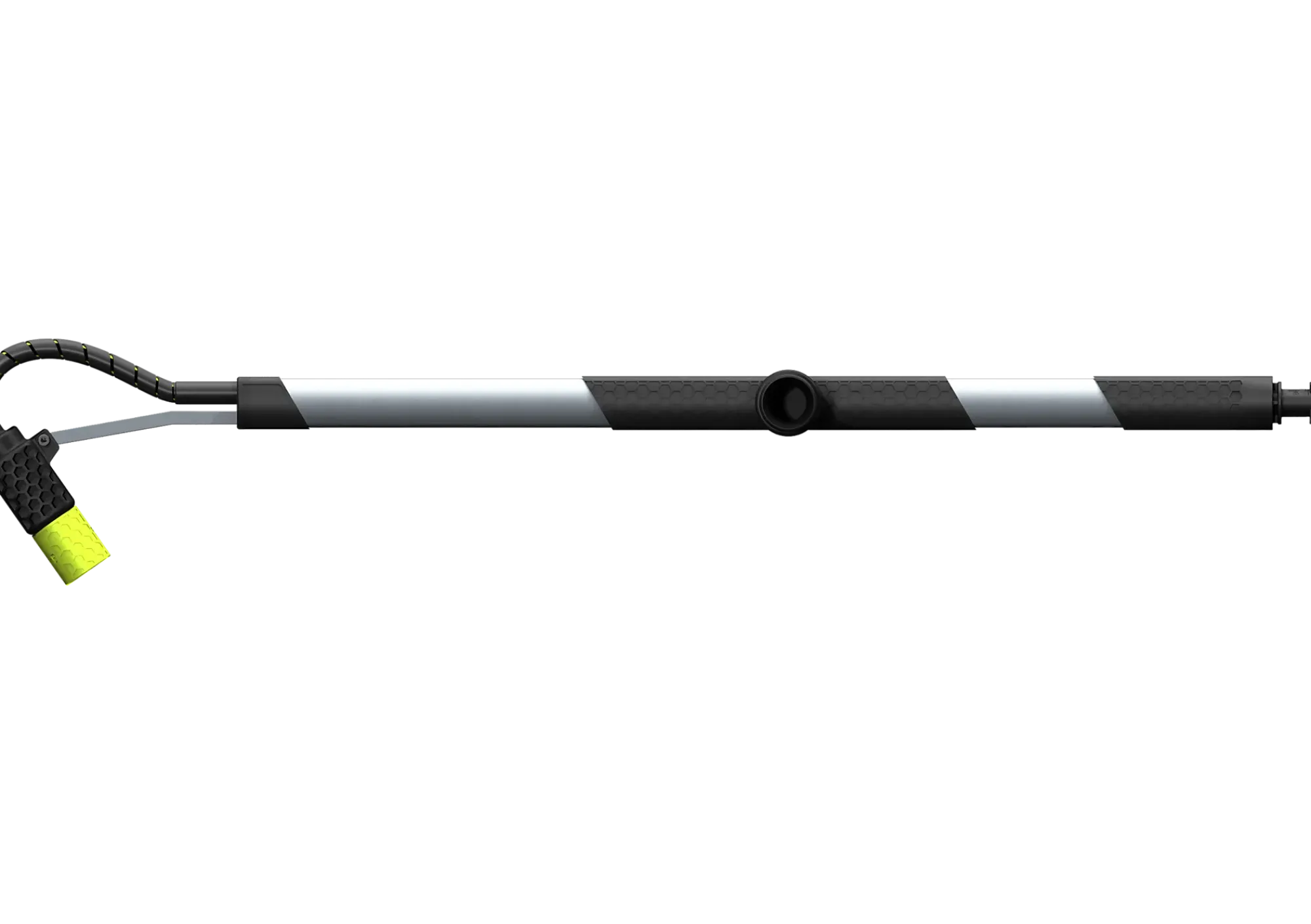 Flexilanse max 160 bar-Ava New