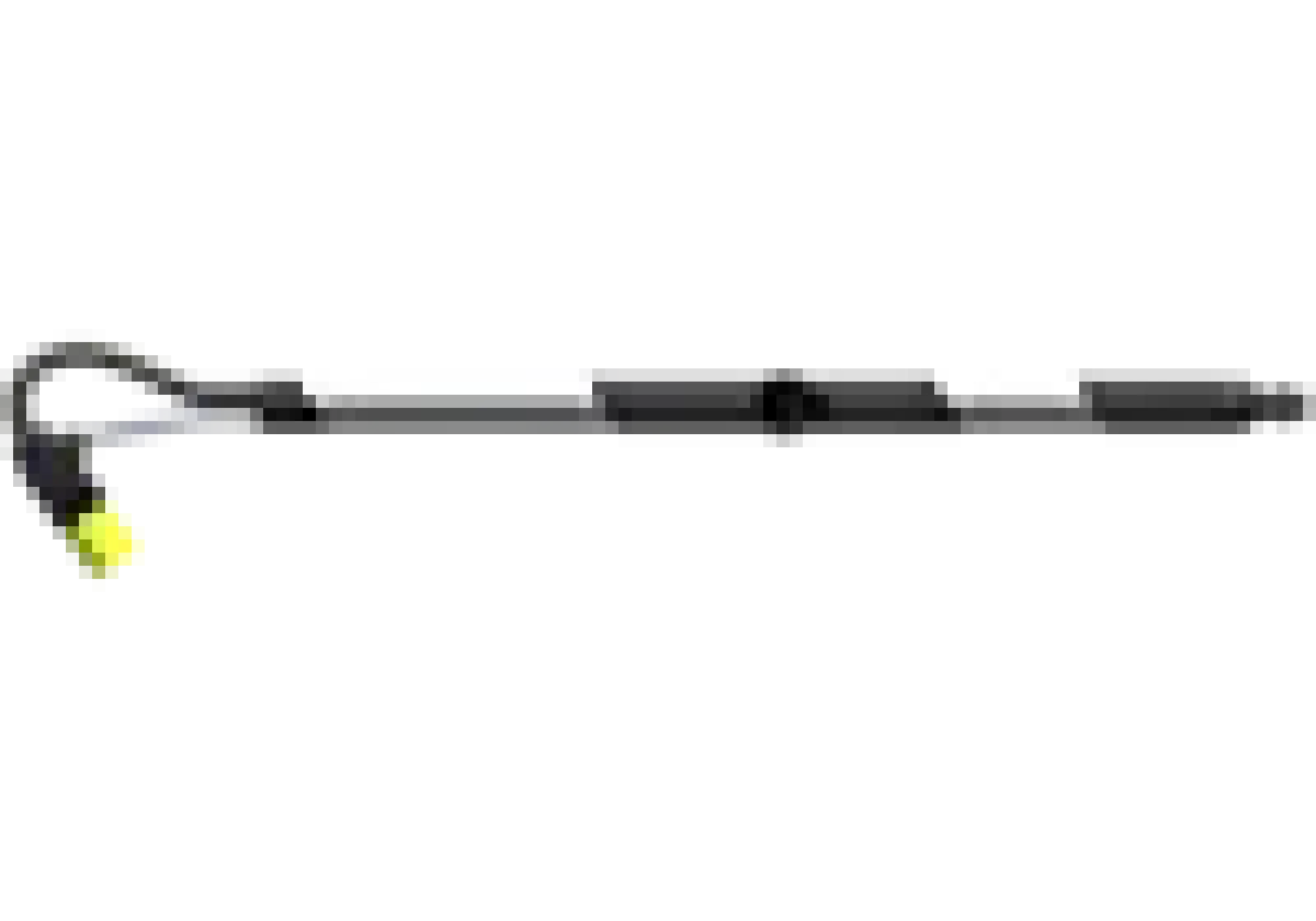Flexilanse max 160 bar-Ava New
