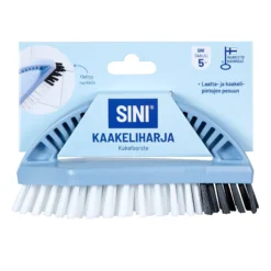Flisbørste-Sini Online
